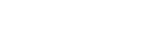 Читаэнергосбыт — организатор проекта