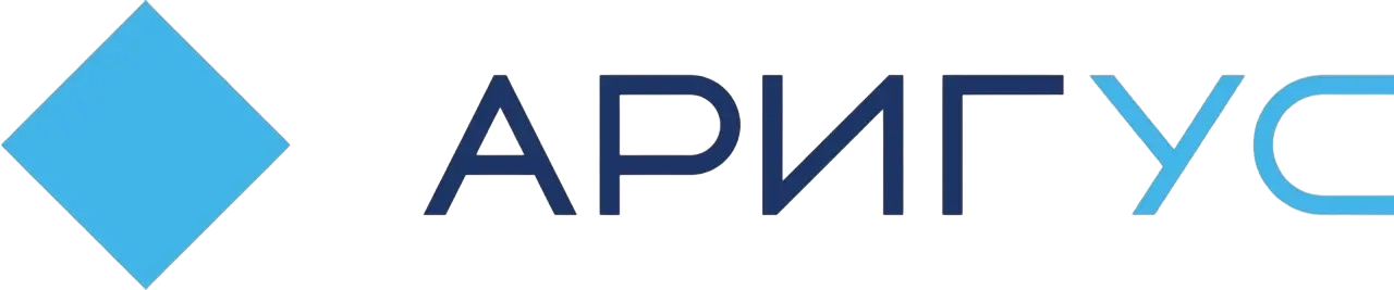 Ариг Ус
